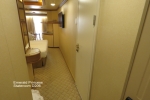 Mini-Suite Stateroom Picture