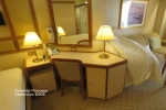 Mini-Suite Stateroom Picture