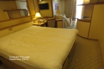 Mini-Suite Stateroom Picture