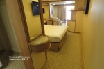 Mini-Suite Stateroom Picture