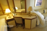 Mini-Suite Stateroom Picture