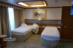 Suite Stateroom Picture