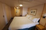 Spacious Balcony Stateroom Picture