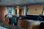 Junior Suite Stateroom Picture