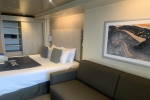 Balcony Stateroom Picture