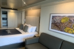 Balcony Stateroom Picture