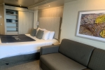 Balcony Stateroom Picture