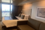 Balcony Stateroom Picture