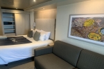 Balcony Stateroom Picture