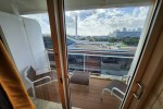 Balcony Stateroom Picture