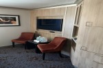 Oceanview Stateroom Picture