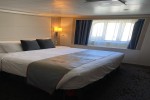 Oceanview Stateroom Picture