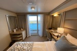 Balcony Stateroom Picture