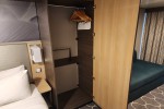 Spacious Balcony Stateroom Picture