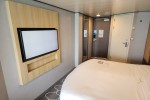 Spacious Balcony Stateroom Picture