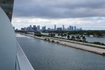 Spacious Balcony Stateroom Picture