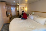 Balcony Stateroom Picture