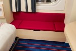 Deluxe-OV Stateroom Picture