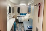 Oceanview Stateroom Picture