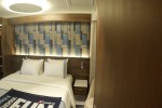 President Stateroom Picture