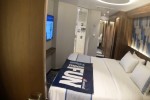 President Stateroom Picture