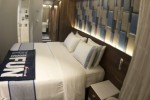 President Stateroom Picture