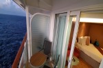 Concierge Class Stateroom Picture