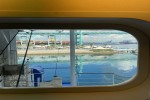 Oceanview Stateroom Picture