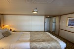 Oceanview Stateroom Picture