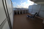 Deluxe Balcony Stateroom Picture