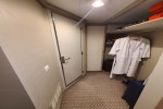 Deluxe Balcony Stateroom Picture