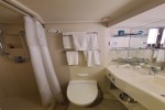 Deluxe Balcony Stateroom Picture