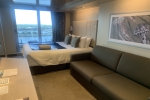 Balcony Stateroom Picture