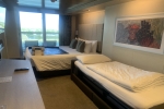 Balcony Stateroom Picture