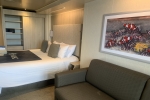 Balcony Stateroom Picture