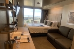 Balcony Stateroom Picture