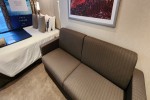 Balcony Stateroom Picture