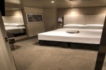 Interior Stateroom Picture