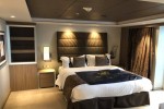 Yacht-Club-Royal Stateroom Picture