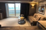 Yacht-Club-Royal Stateroom Picture