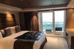 Yacht-Club-Royal Stateroom Picture