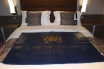 Yacht-Club-Royal Stateroom Picture