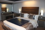 Yacht-Club-Royal Stateroom Picture