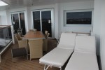 Yacht-Club-Royal Stateroom Picture