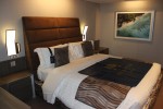 Yacht-Club-Royal Stateroom Picture