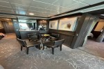 Courtyard Penthouse Stateroom Picture