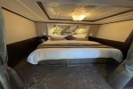 Courtyard Penthouse Stateroom Picture