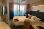 XL Terrace Stateroom Picture