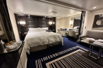 Suite Stateroom Picture