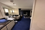 Suite Stateroom Picture